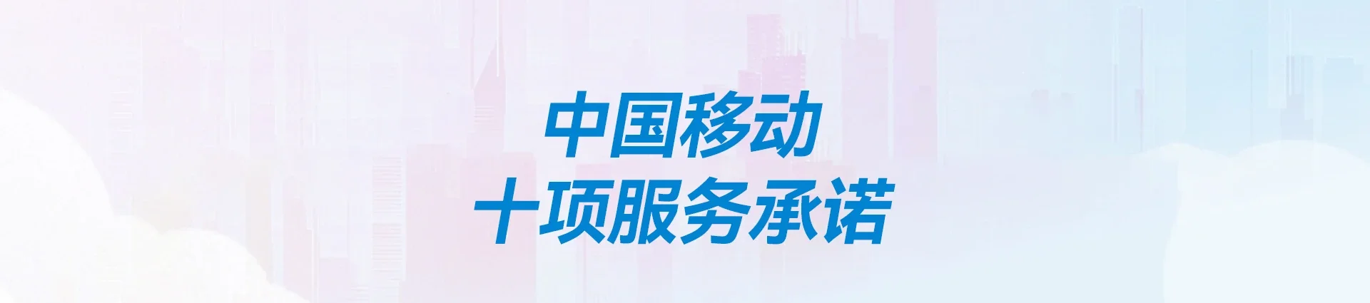 益阳市大通湖管理区移动宽带