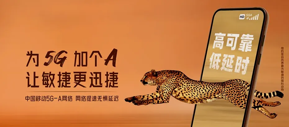 益阳市大通湖管理区益阳市大通湖管理区金盆镇 移动宽带移动宽带办理资费表